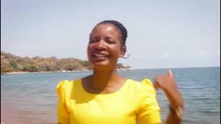 Philadelphia - Musagwedezeke ndi Mavuto