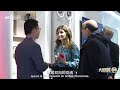 MWC24 Barcelona | Conectando el Futuro con Fibra