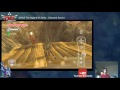 [WiiU] The legend of Zelda: Skyward sword 04