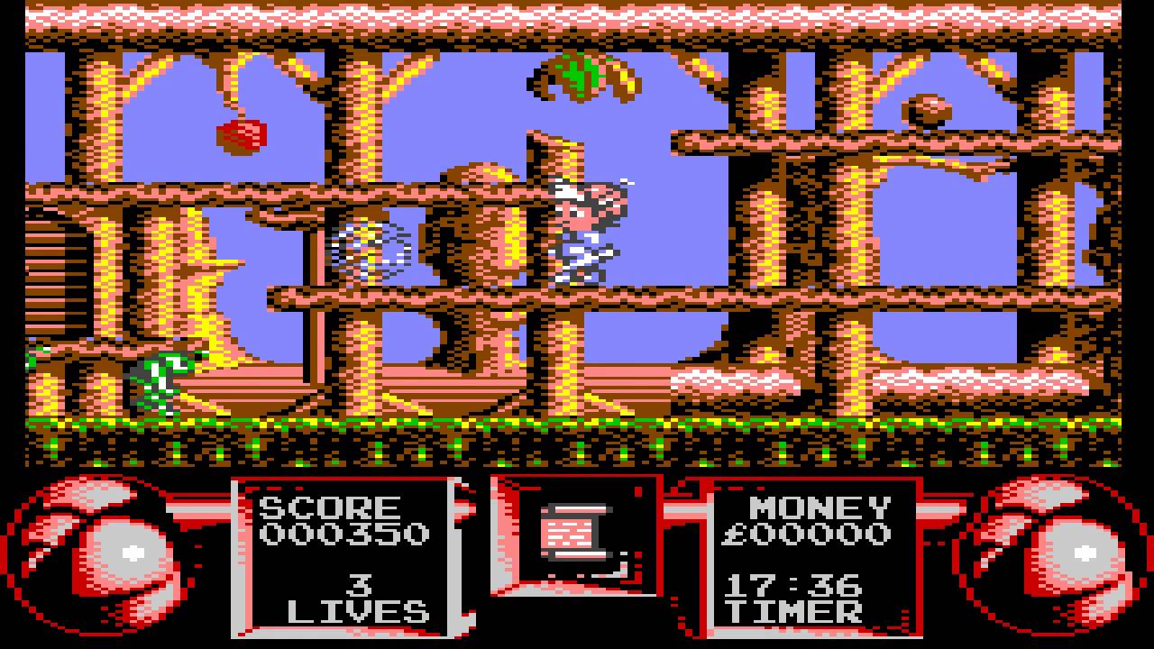 flimbos quest game flimbos quest game