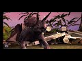 power amphibian jurrasic world ep 4