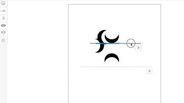 Beyond Snapping: Persistent, Tweakable Alignment and Distribution with StickyLines