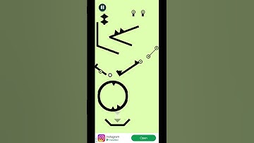 Go Escape Level 63 with Puzzle_Daddy