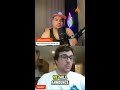 Base Batch Builders 3 spotlight ft. @NoderrProtocol