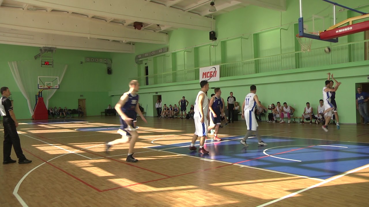 БГПУ Благовещенск – Ичунь КНР 4 - YouTube