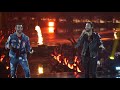 Descargar Bella Remix, Wolfine y Maluma - El Préstamo Premios Juventud 2018 (Detras de Camaras) MP3 gratis