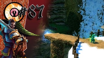 Project Spark Mischief #87 - Shamancraft