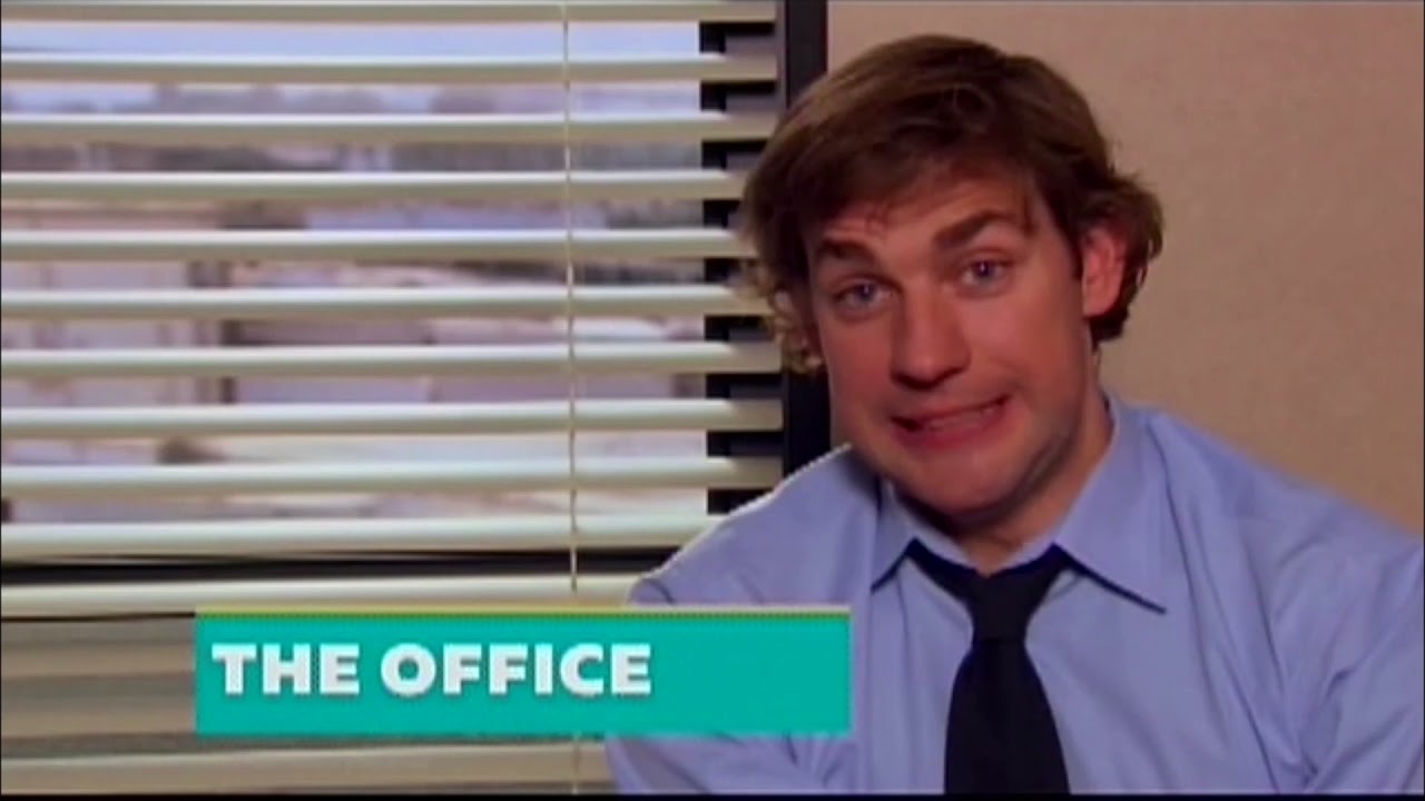 CMT Canada - Laughs are Guaranteed Promos (2021)