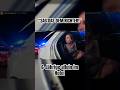 „Sag das dem Richter, Lady!“ – Dramatische Konfrontation im Polizeiauto