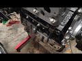 99 OBS LS SWAP PART 1