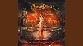 Memoir Sonata - Seven Hills of Rome