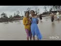 #shankarpur #digha Family Trip