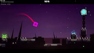 cANNon skelly nanigans screenshot 3