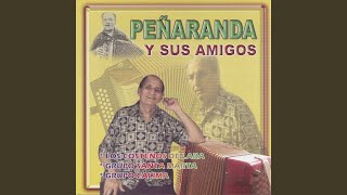 Se Acabo la Fiesta