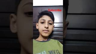 Are You Know Patta Gobi Viral Short