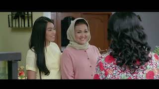Nonton Film Sesuai Aplikasi 2018 Sub Indo REBAHIN
