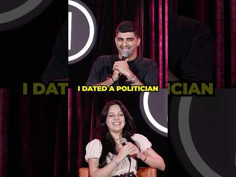 What's intentional dating?