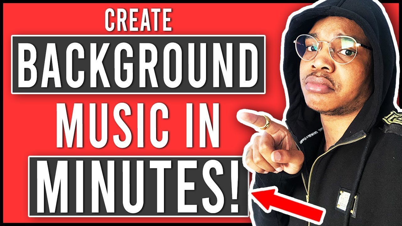 How To Loop Background Music For Your Videos How To Loop Tracks In how-to-loop-background-music-for-your-videos-how-to-loop-tracks-in
