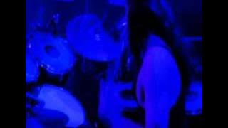 Helloween - High Live [Full Concert]