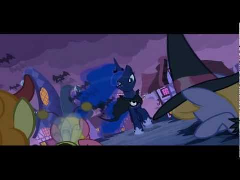 Ranker Video