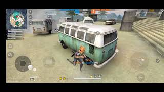 Download lagu Hyuru YT