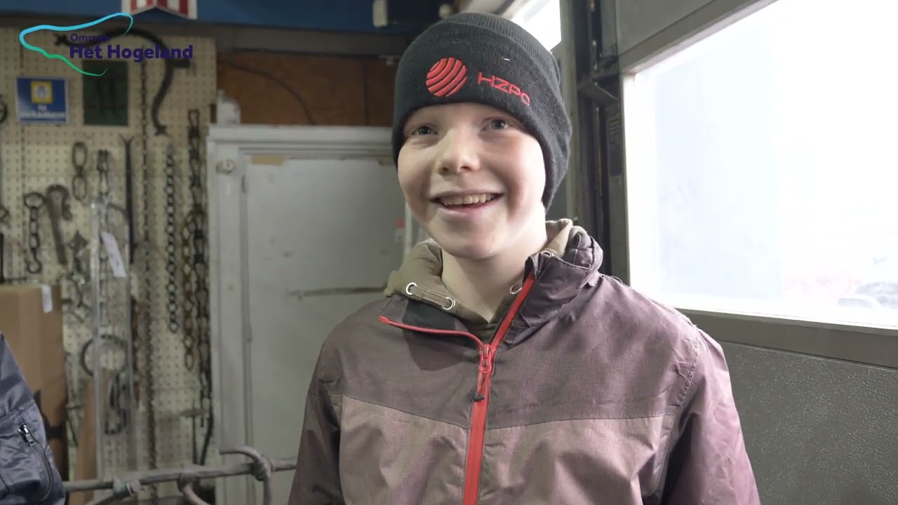 Racezitmaaier Informatie Markt