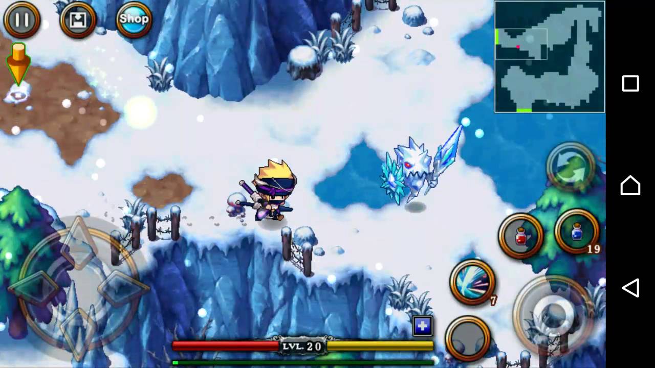 zenonia ds rom download ita zenonia ds rom download ita