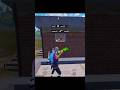 Aggresive gameplay 🔥