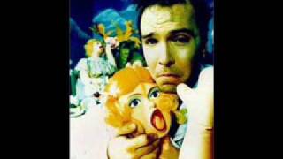 Stanhope - immigration.wmv