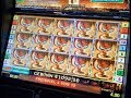 Spielbank Casino 5€ Einsatz 10€ Einsatz 1400€ hochgedrückt ...