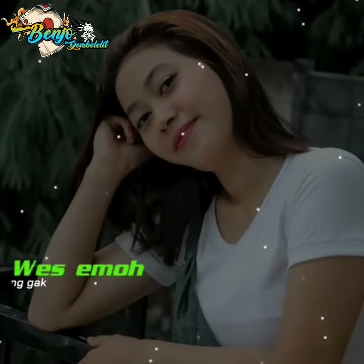 Story wa 30 detik tatu
