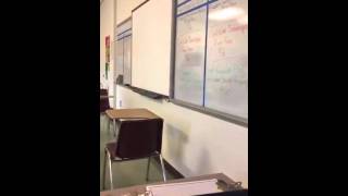 Celebrity Episode 2: The Collaborative Learning Classroom Net Worth