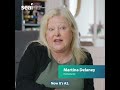SEAI video about SEAI | Lucan homeowner transforms home from D1 to A2 (1:1)
