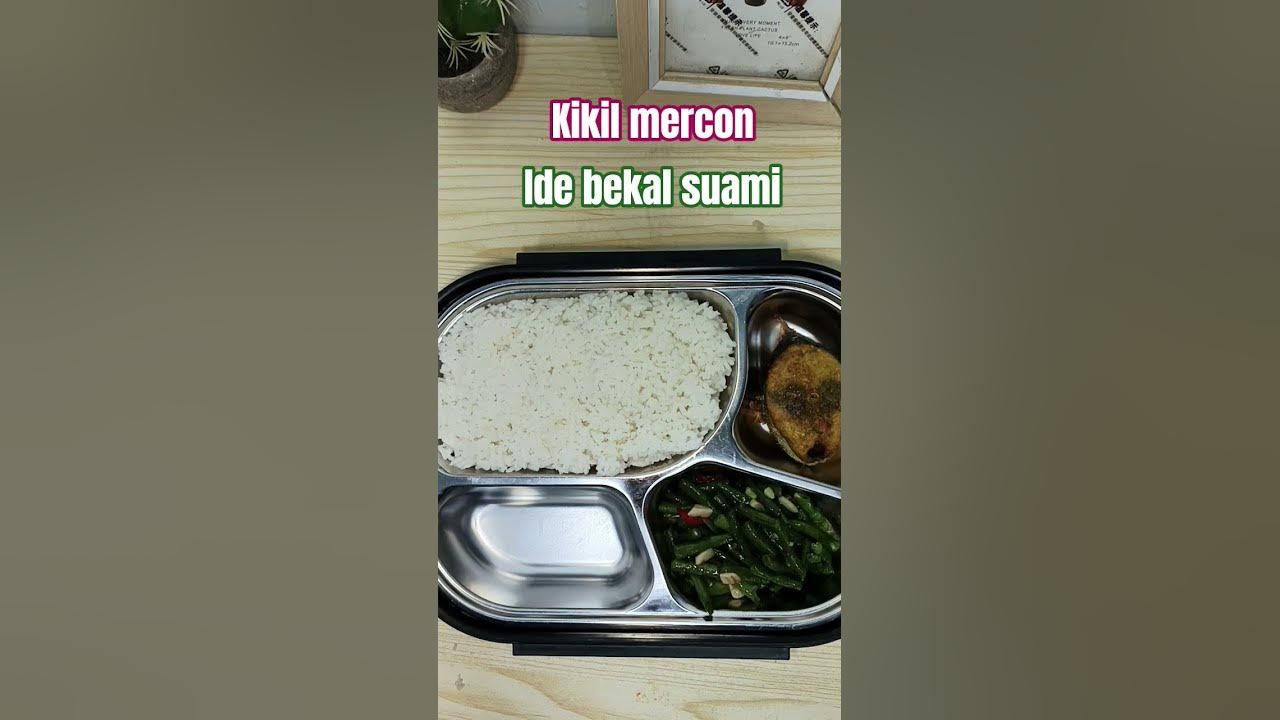 #food #resep #cooking #shortvideo #short #cover #music #remix #song #lunchbox #mashup #food #resep #cooking #shortvideo #short #cover #music #remix #song #lunchbox #mashup