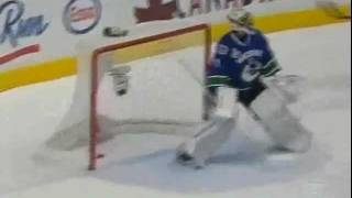2011 SCF Game 7 - Patrice Bergeron GWG (June 15)