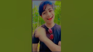 How to upload short video on youtube in Assamese #shorts #youtubeshorts #viralshorts