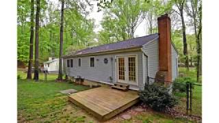 12250 Purcell Rd, Manas, Va 20112 For Sale