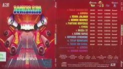 Boomerang - Suara Jalanan (2009) [HQ Audio]  - Durasi: 48:36. 