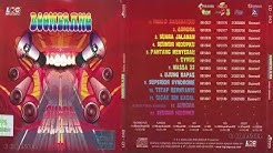 Boomerang - Suara Jalanan (2009) [HQ Audio]  - Durasi: 48:36. 