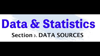 Celebrity CHAPTER 1: DATA & STATISTICS | SECTION 3: DATA SOURCES Wealth