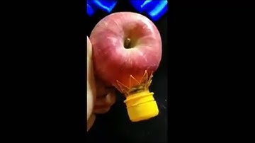 (Touhou shitpost status) bad apple meme