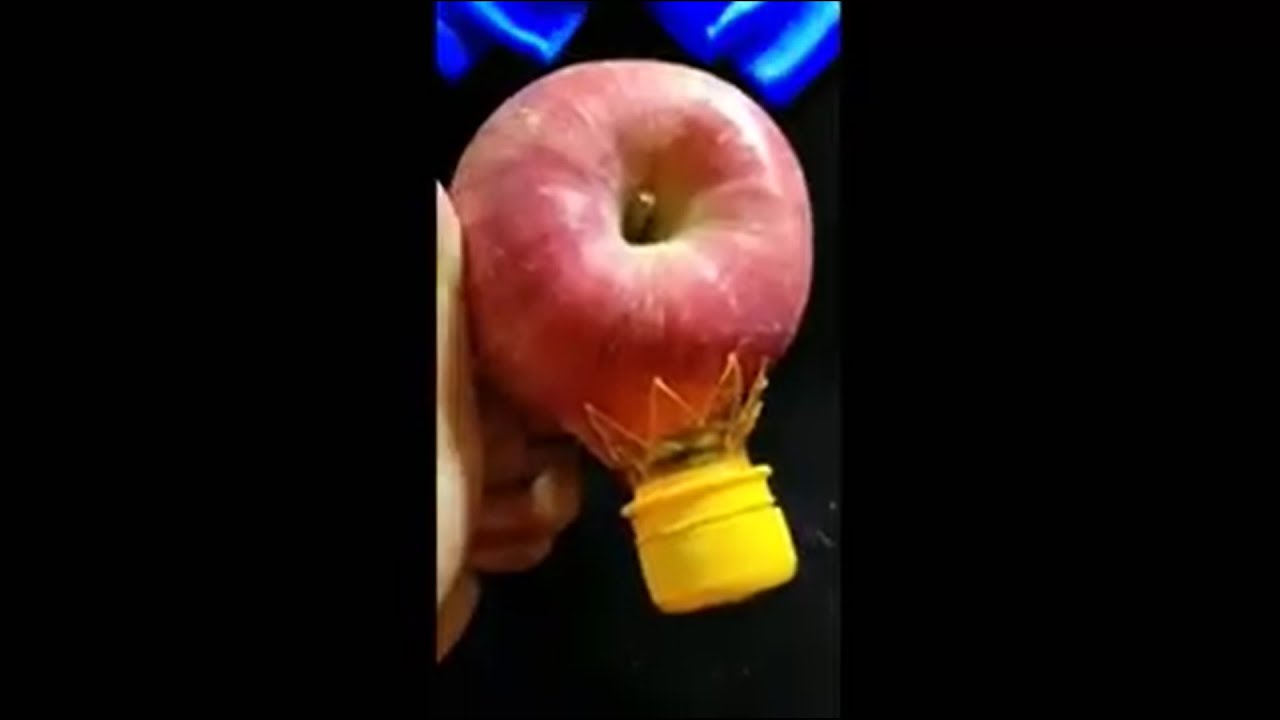 (Touhou shitpost status) bad apple meme