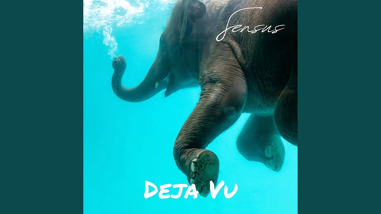 Ascending To New Realms