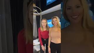 Periscope Live Pretty Girls 1286
