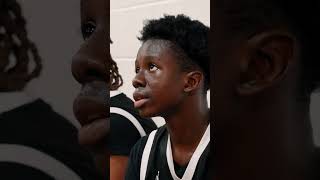 NPH SPRING SUMMER LEAGUE PROMO #basketball