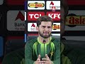 Pakistan’s Batting Struggles Continue Even on Helpful Spin Tracks 🇵🇰 | A Sports