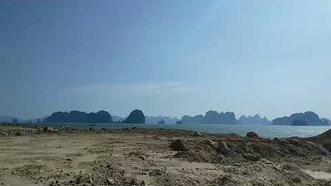 DỰ ÁN KHU ĐÔ THỊ AO TIÊN VÂN ĐỒN - DATNENVANDON.VN