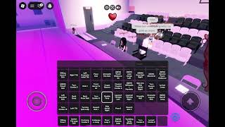 FULL VIDEO *DRAMA* O La La!