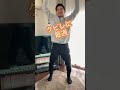 脚が細くならない人はこれ!股関節エクササイズ
