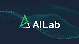 Relevance Identification Using Natural Language Understanding(NLU) : AI Lab Experiments